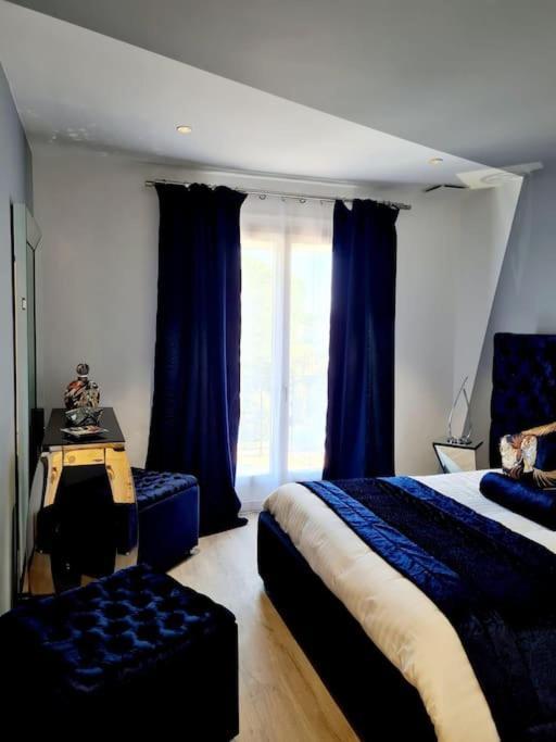 Magnifique Villa De Luxe Au Coeur De La Garrigue Nimes Ngoại thất bức ảnh
